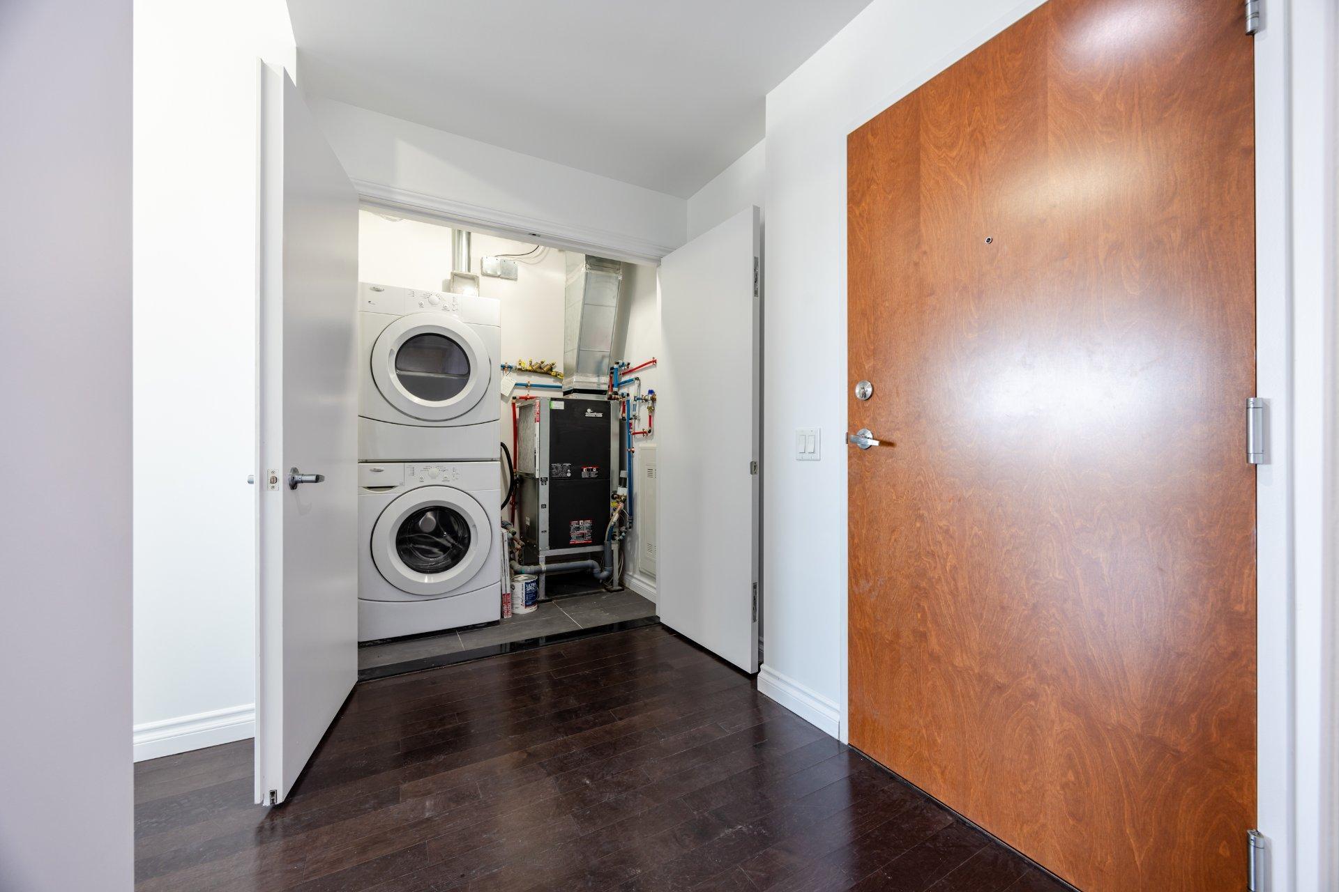 









4500


Ch. de la Côte-des-Neiges

, 605,
Montréal (Côte-des-Neiges/Notre-Dame-de-Grâce),




QC
H3V0A1

