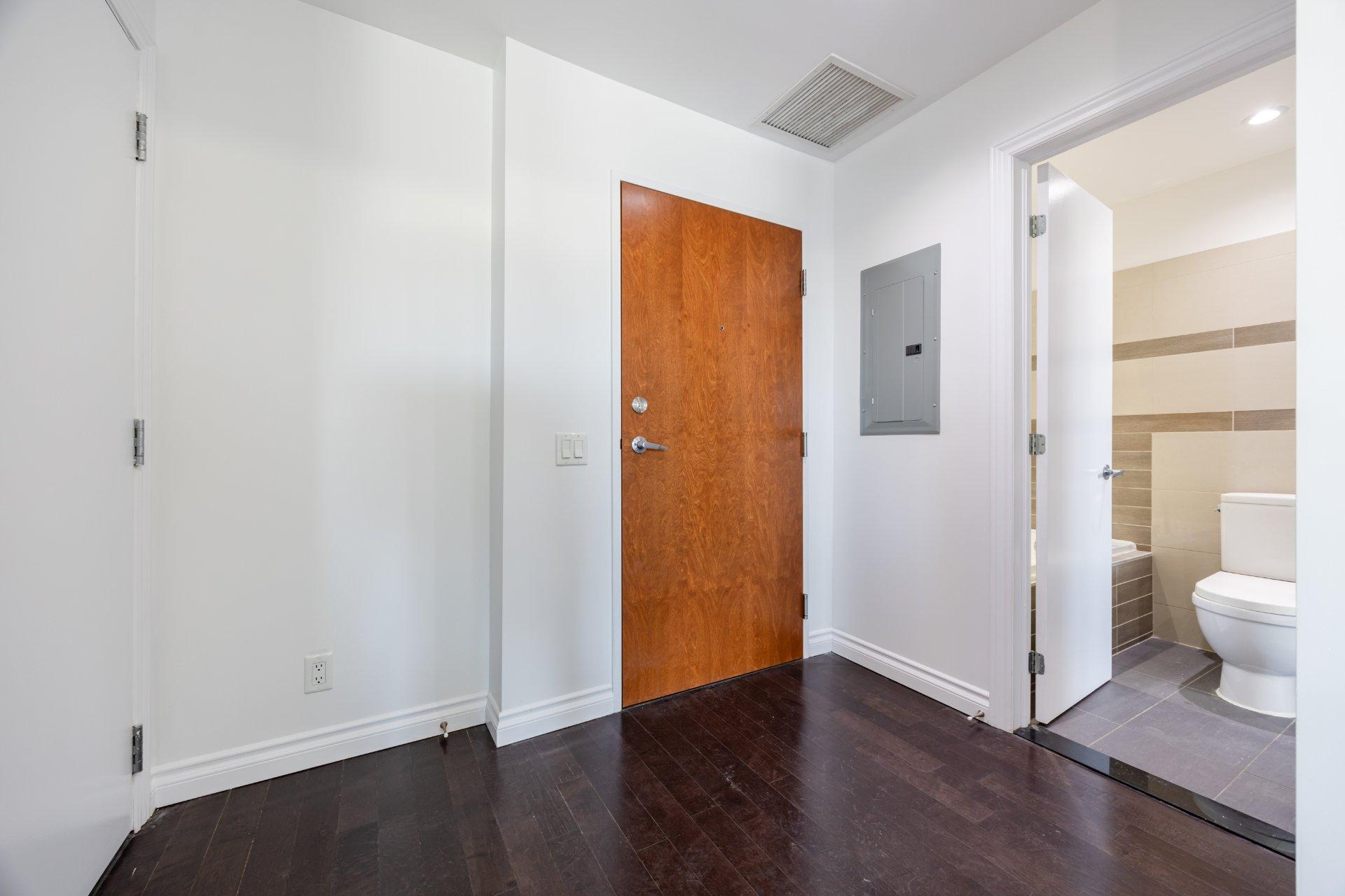 









4500


Ch. de la Côte-des-Neiges

, 605,
Montréal (Côte-des-Neiges/Notre-Dame-de-Grâce),




QC
H3V0A1

