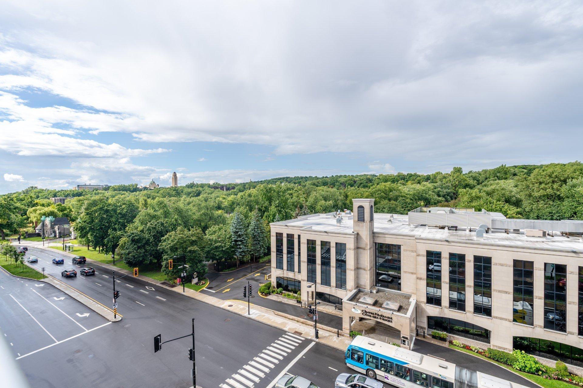









4500


Ch. de la Côte-des-Neiges

, 605,
Montréal (Côte-des-Neiges/Notre-Dame-de-Grâce),




QC
H3V0A1

