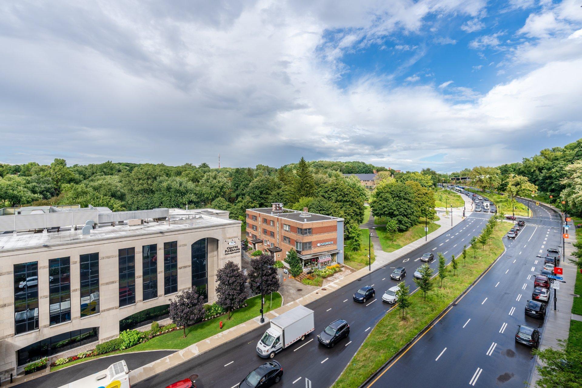 









4500


Ch. de la Côte-des-Neiges

, 605,
Montréal (Côte-des-Neiges/Notre-Dame-de-Grâce),




QC
H3V0A1

