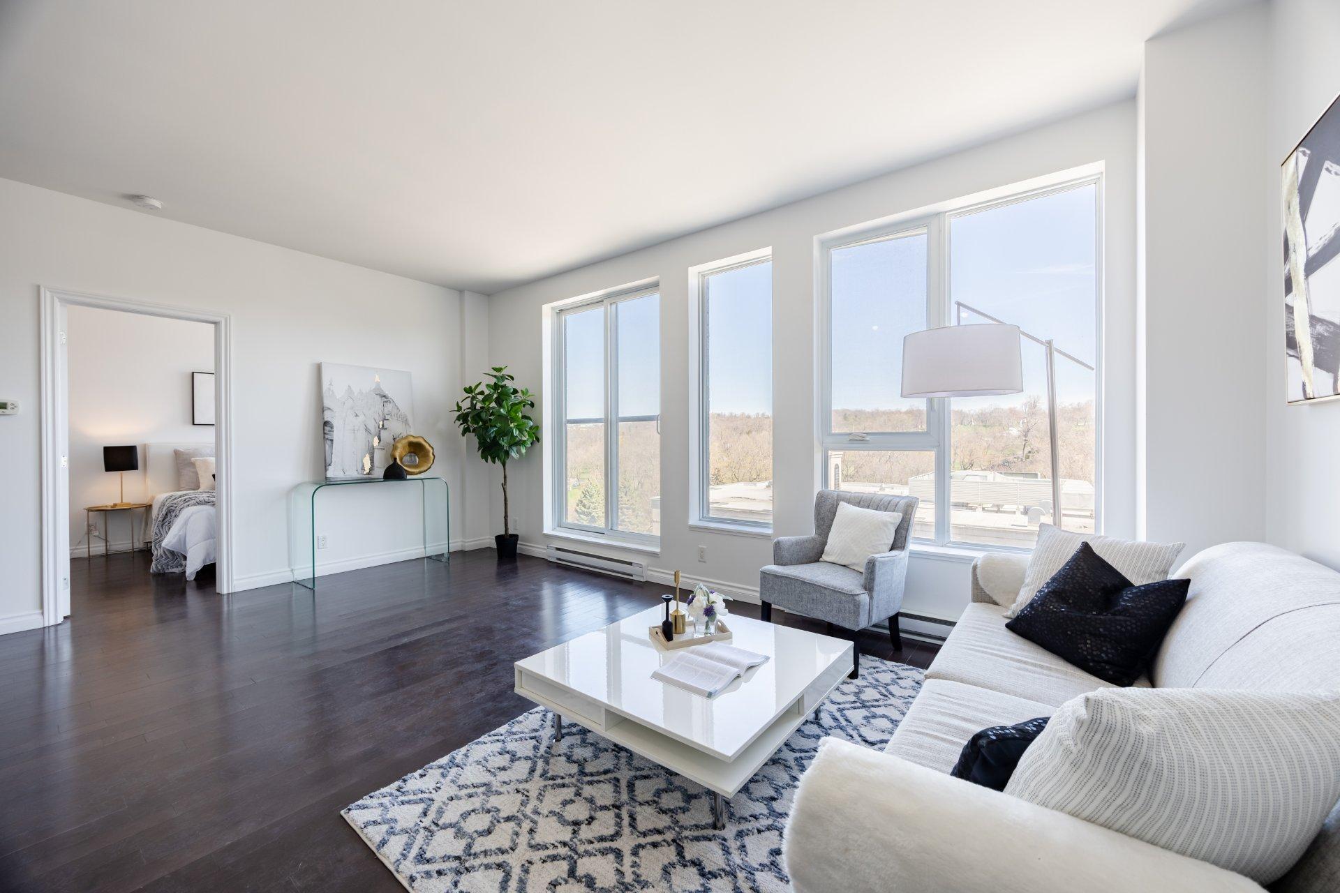 









4500


Ch. de la Côte-des-Neiges

, 605,
Montréal (Côte-des-Neiges/Notre-Dame-de-Grâce),




QC
H3V0A1


