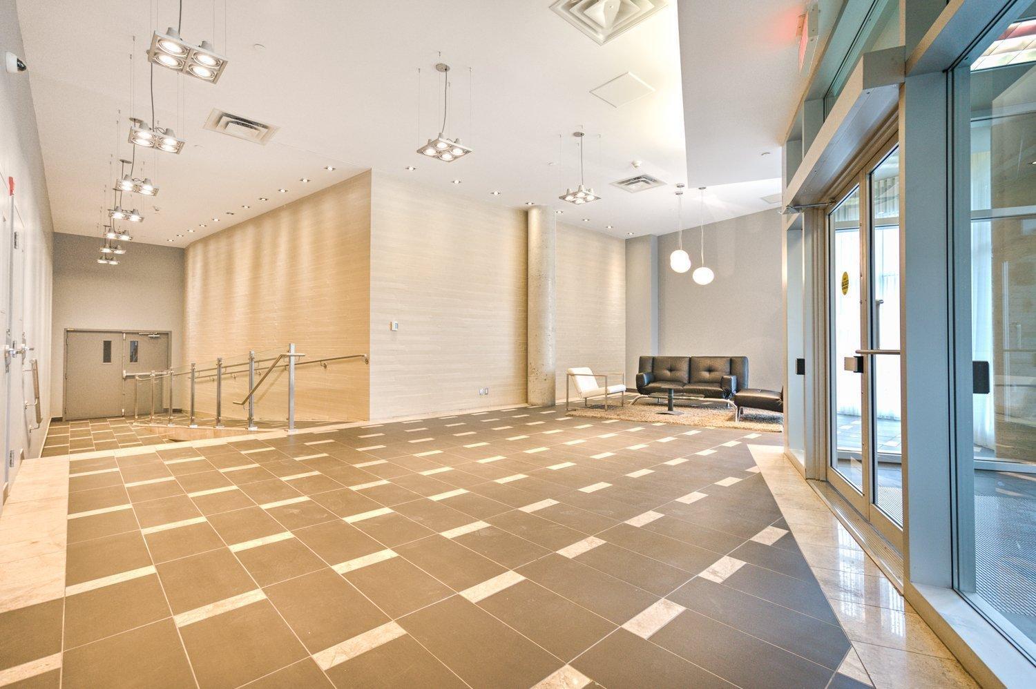 









4500


Ch. de la Côte-des-Neiges

, 605,
Montréal (Côte-des-Neiges/Notre-Dame-de-Grâce),




QC
H3V0A1

