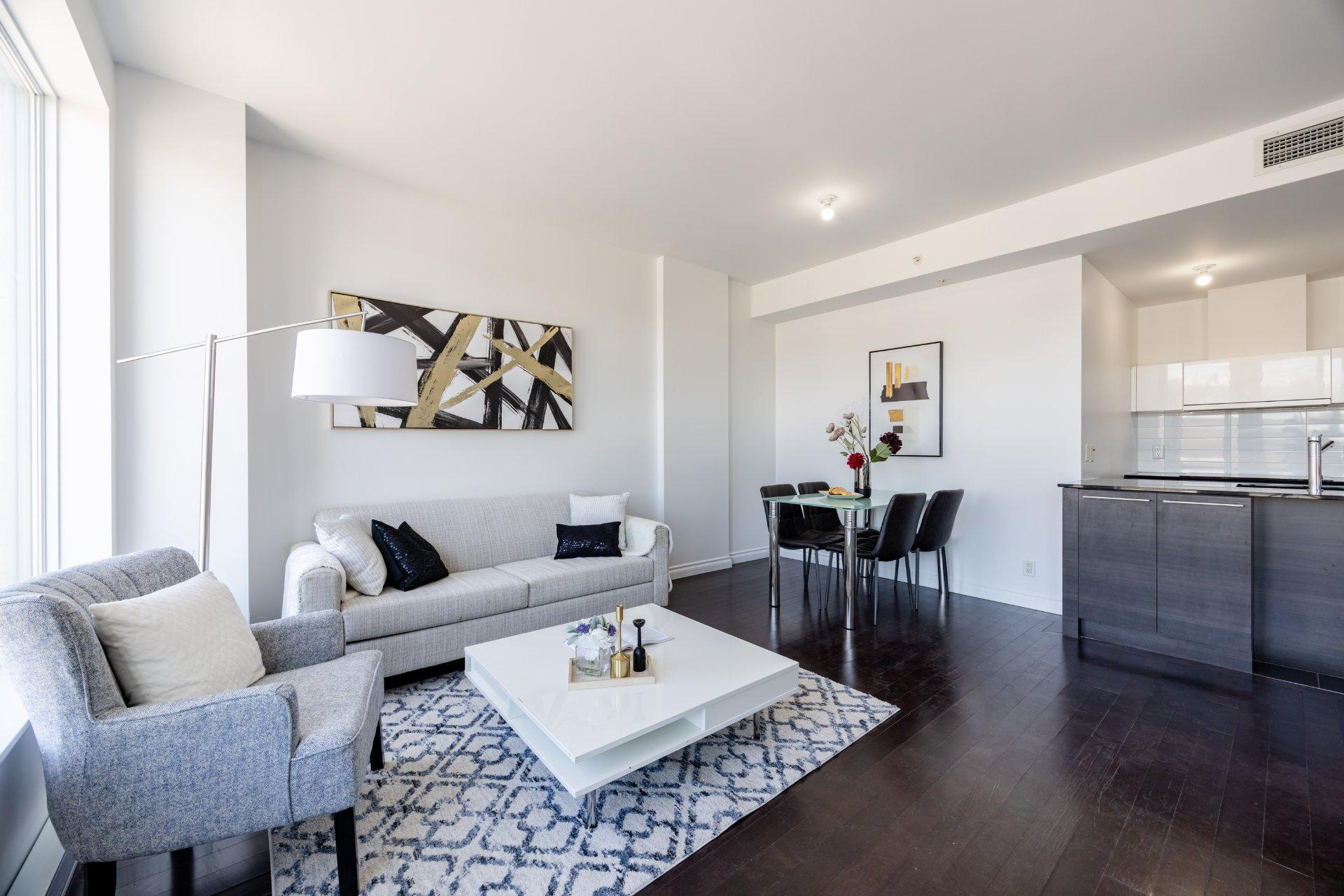 









4500


Ch. de la Côte-des-Neiges

, 605,
Montréal (Côte-des-Neiges/Notre-Dame-de-Grâce),




QC
H3V0A1

