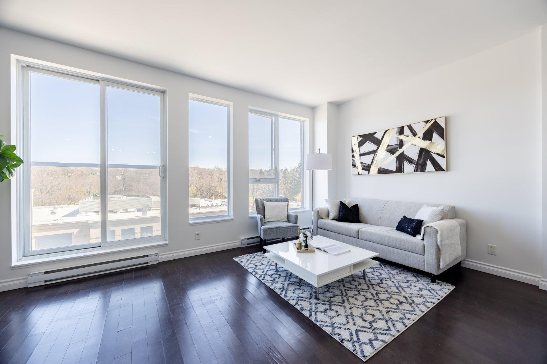 









4500


Ch. de la Côte-des-Neiges

, 605,
Montréal (Côte-des-Neiges/Notre-Dame-de-Grâce),




QC
H3V0A1

