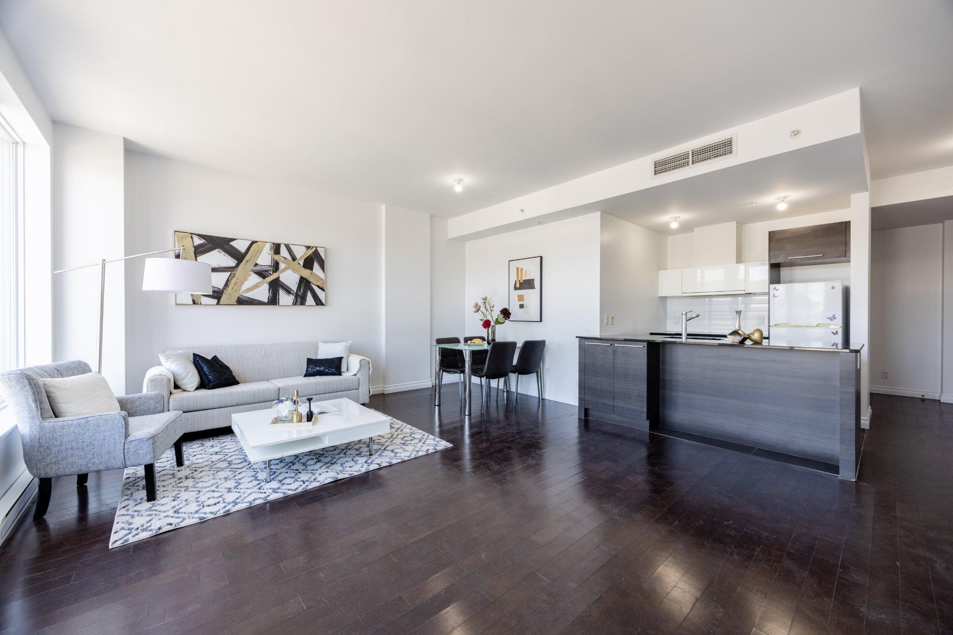 









4500


Ch. de la Côte-des-Neiges

, 605,
Montréal (Côte-des-Neiges/Notre-Dame-de-Grâce),




QC
H3V0A1

