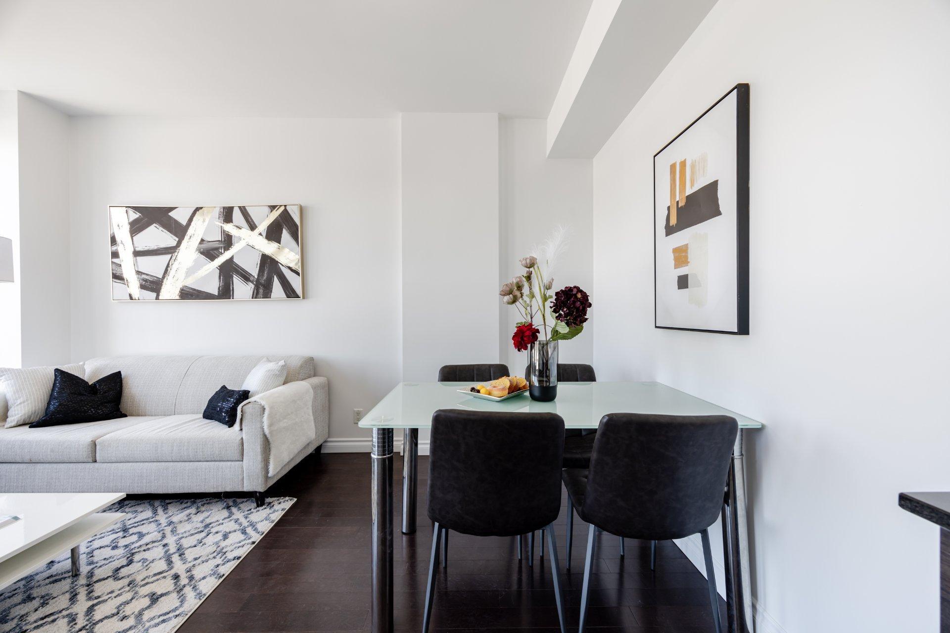









4500


Ch. de la Côte-des-Neiges

, 605,
Montréal (Côte-des-Neiges/Notre-Dame-de-Grâce),




QC
H3V0A1

