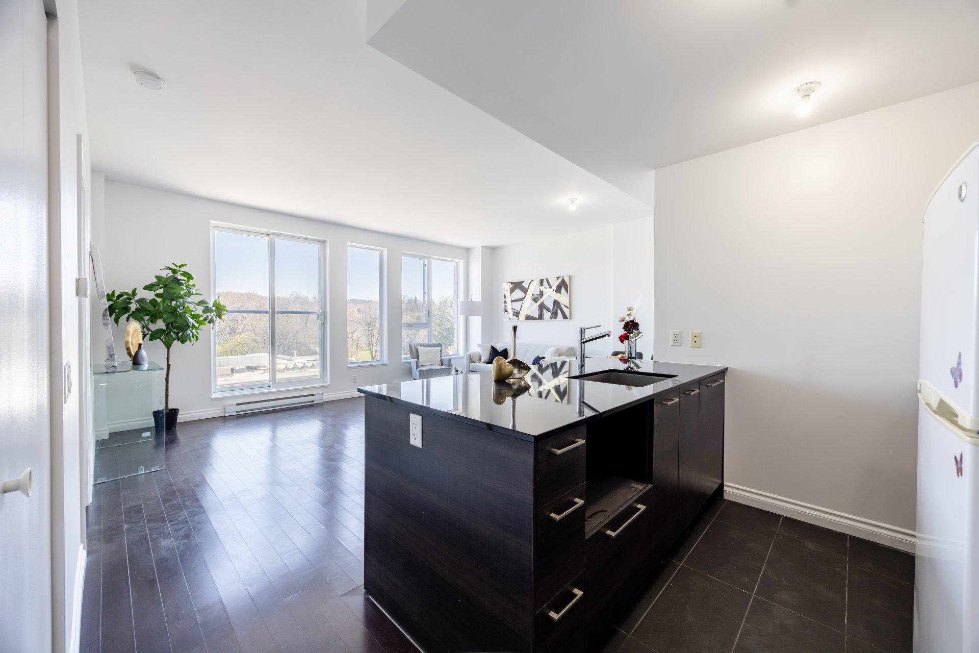 









4500


Ch. de la Côte-des-Neiges

, 605,
Montréal (Côte-des-Neiges/Notre-Dame-de-Grâce),




QC
H3V0A1

