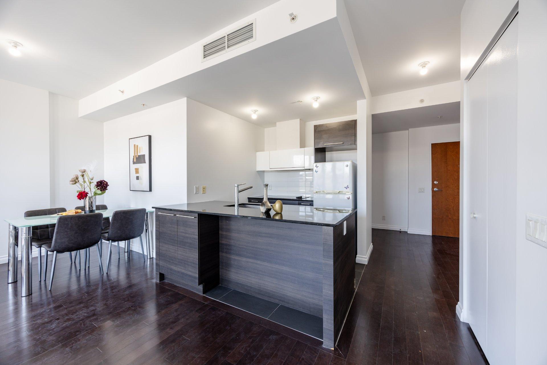 









4500


Ch. de la Côte-des-Neiges

, 605,
Montréal (Côte-des-Neiges/Notre-Dame-de-Grâce),




QC
H3V0A1

