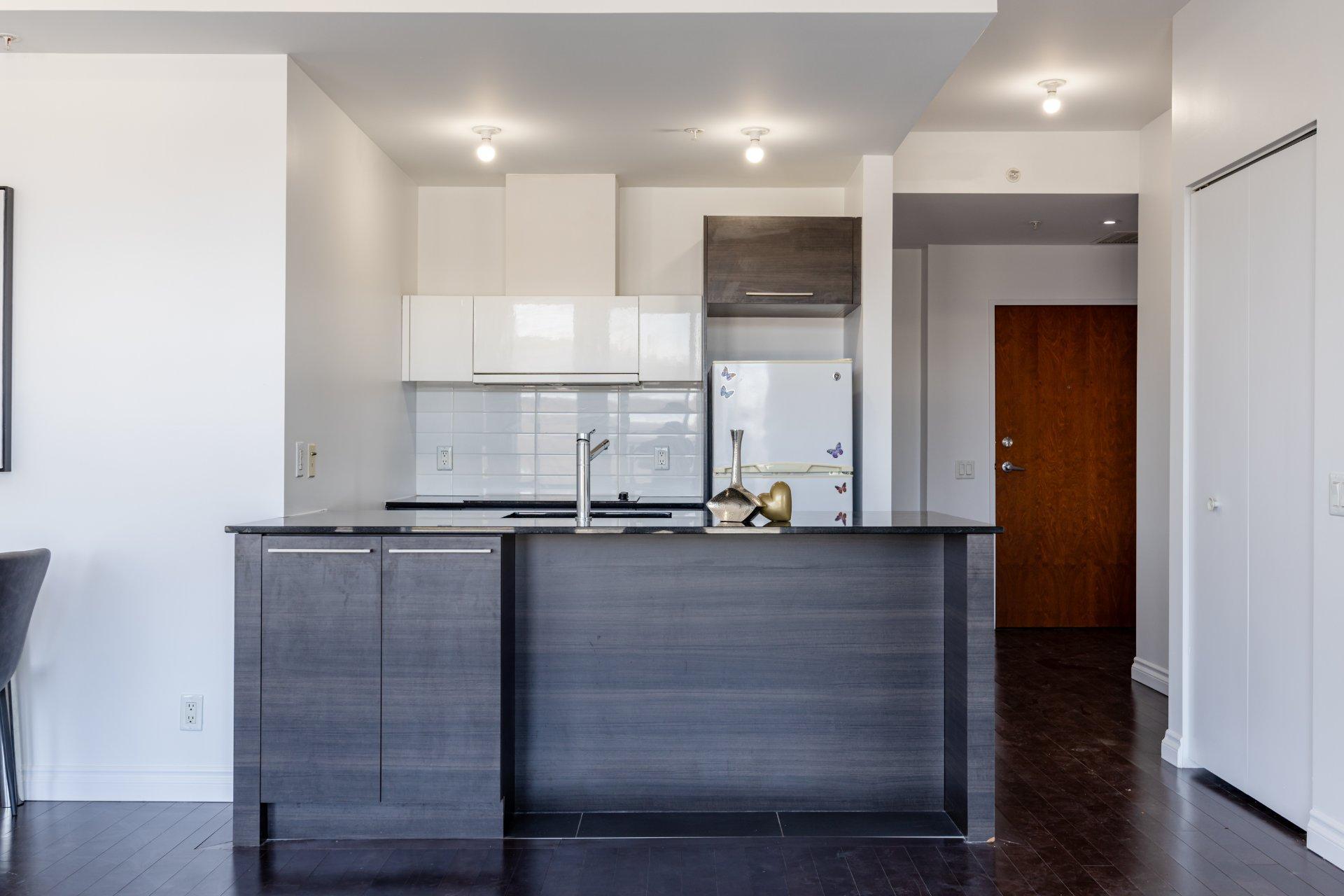 









4500


Ch. de la Côte-des-Neiges

, 605,
Montréal (Côte-des-Neiges/Notre-Dame-de-Grâce),




QC
H3V0A1

