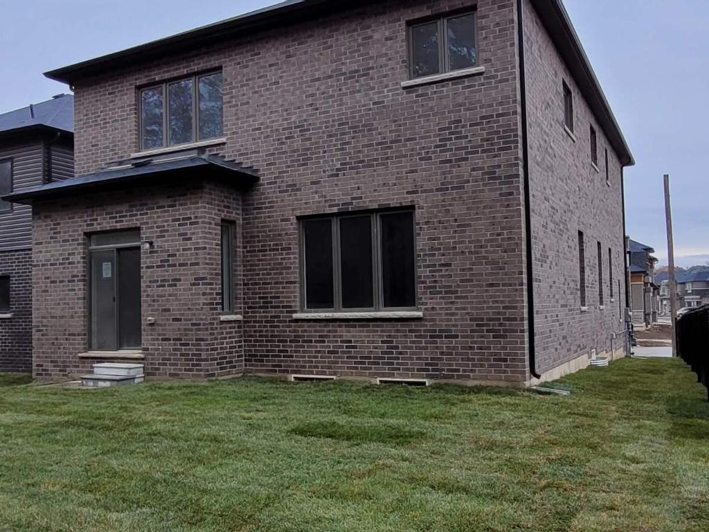 









95


Macklin

Street,
Brant,




ON
N3V 0B8

