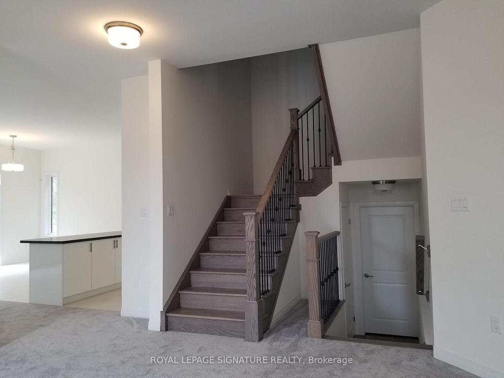 









95


Macklin

Street,
Brant,




ON
N3V 0B8


