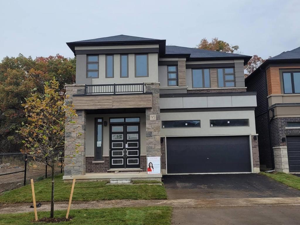 









95


Macklin

Street,
Brant,




ON
N3V 0B8

