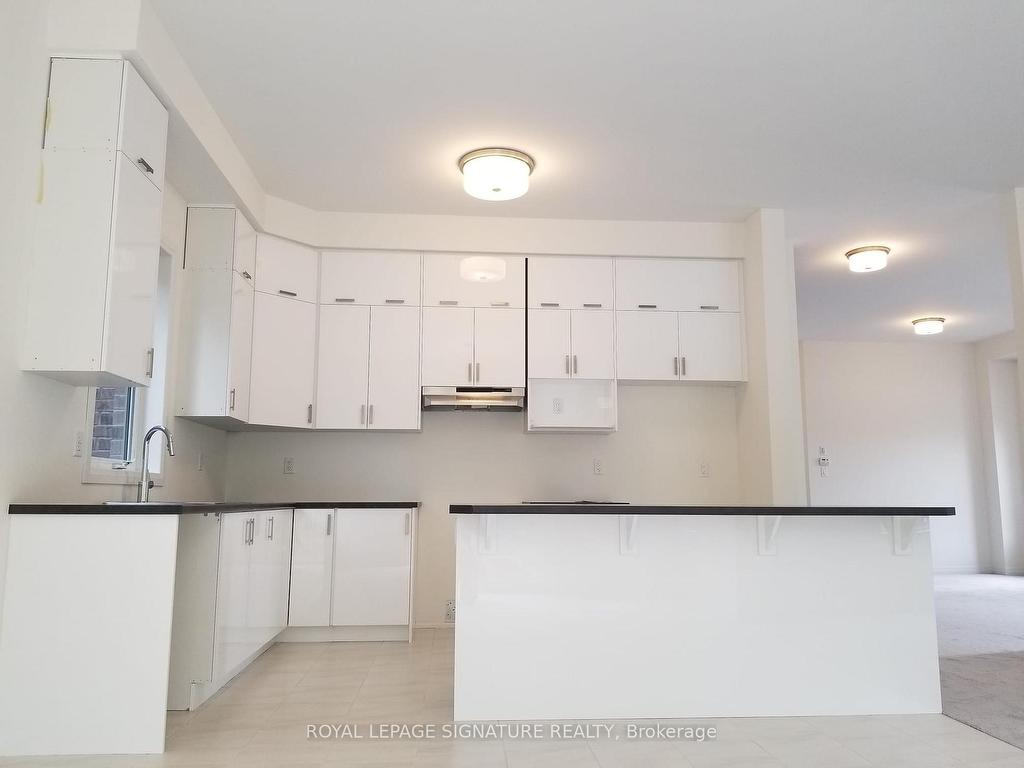 









95


Macklin

Street,
Brant,




ON
N3V 0B8

