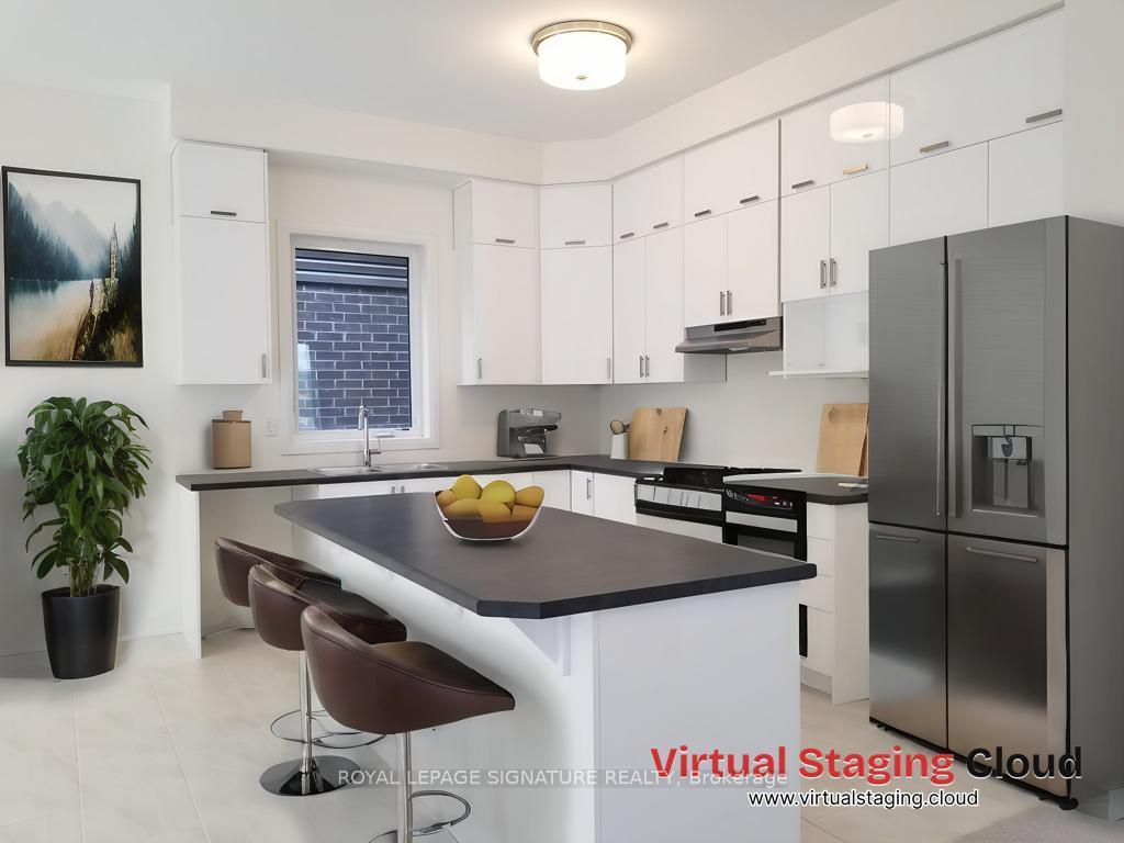









95


Macklin

Street,
Brant,




ON
N3V 0B8

