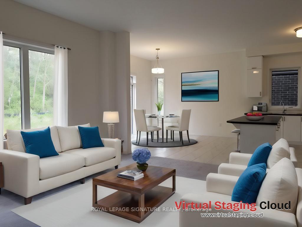 









95


Macklin

Street,
Brant,




ON
N3V 0B8

