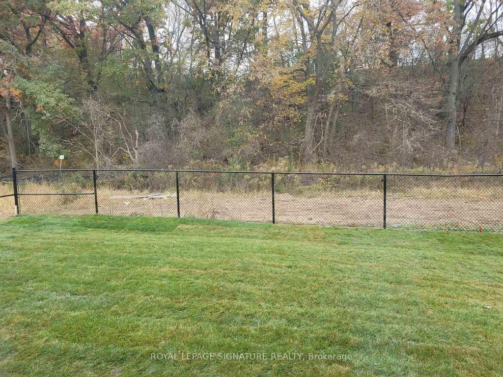 









95


Macklin

Street,
Brant,




ON
N3V 0B8

