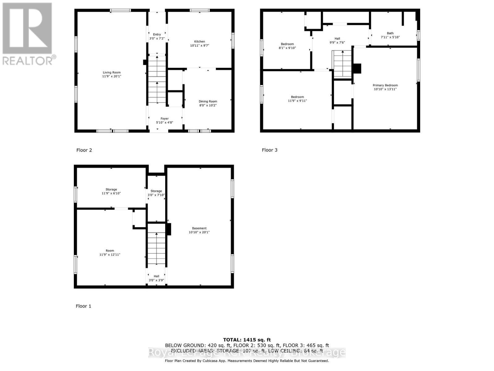 












82 7TH STREET

,
Hanover,




Ontario
N4N1G4

