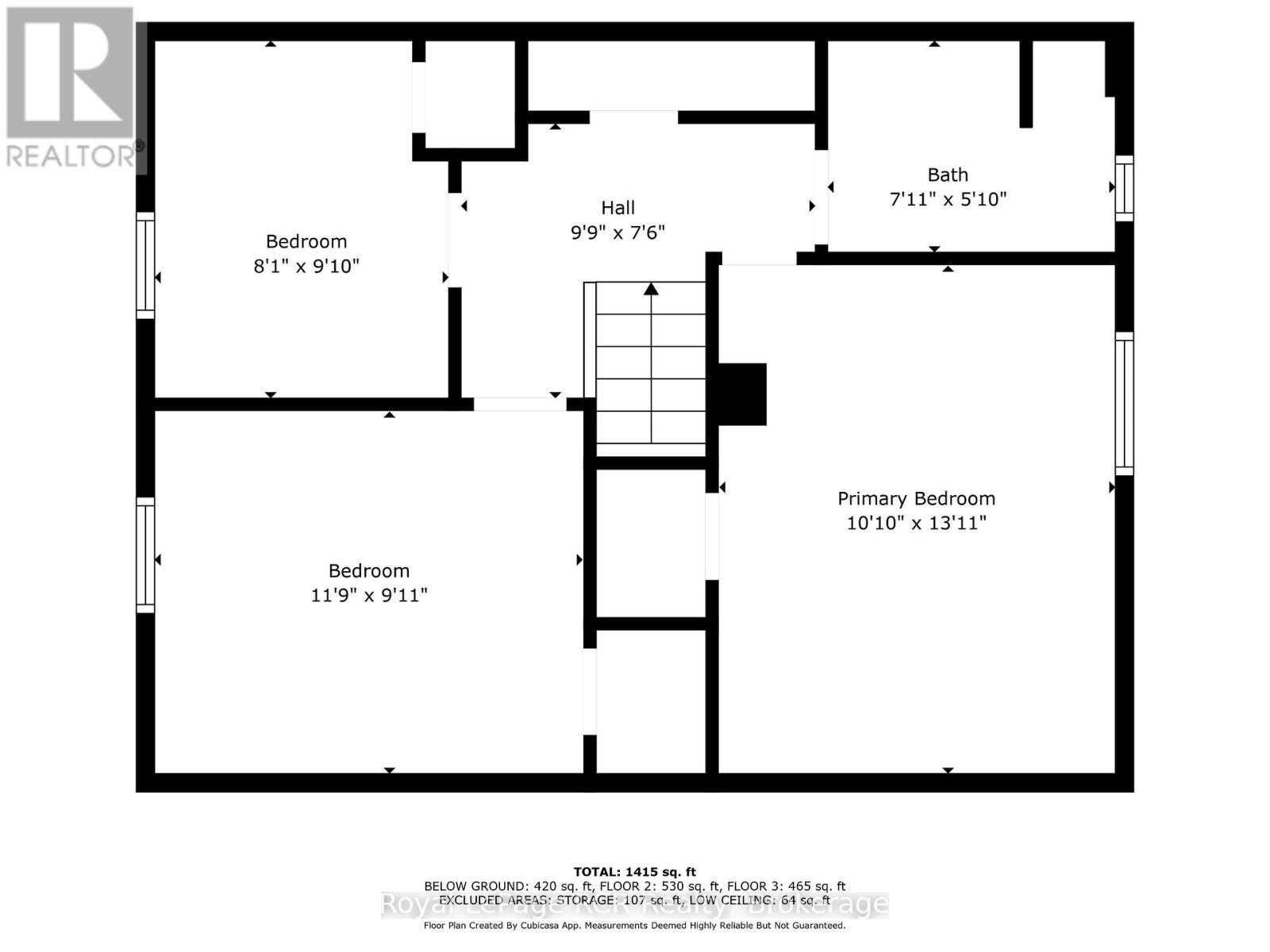












82 7TH STREET

,
Hanover,




Ontario
N4N1G4

