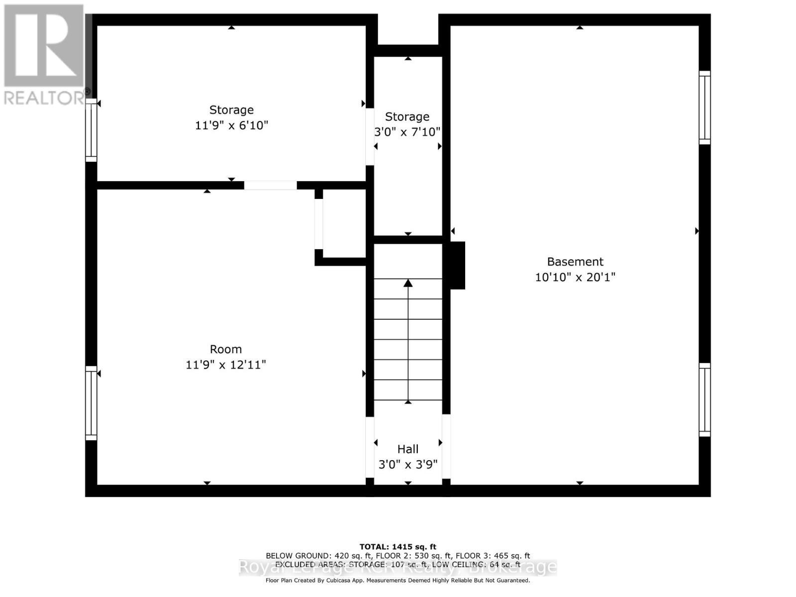 












82 7TH STREET

,
Hanover,




Ontario
N4N1G4

