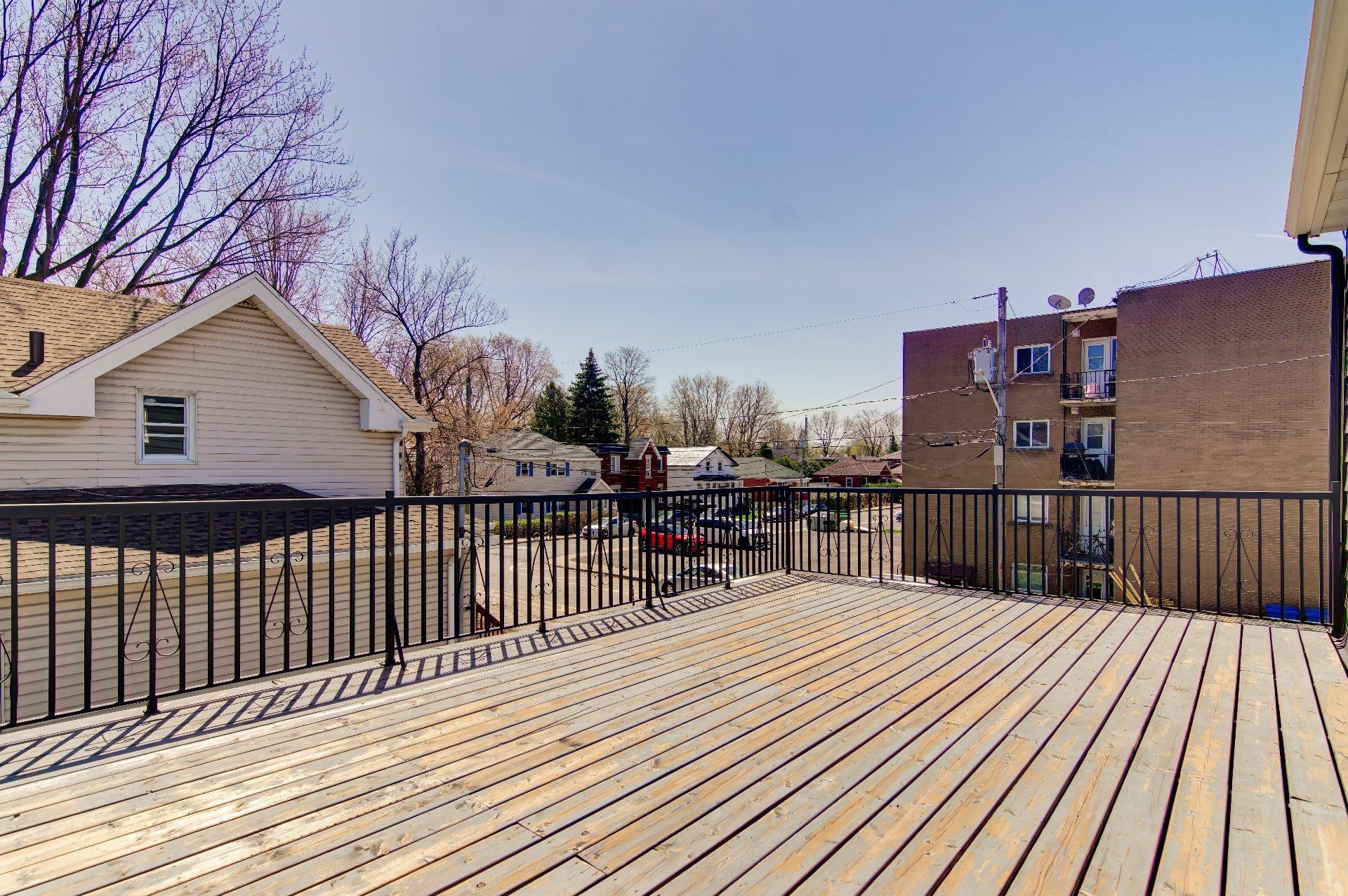 









233


Boul. Churchill

,
Longueuil (Greenfield Park),




QC
J4V2M6

