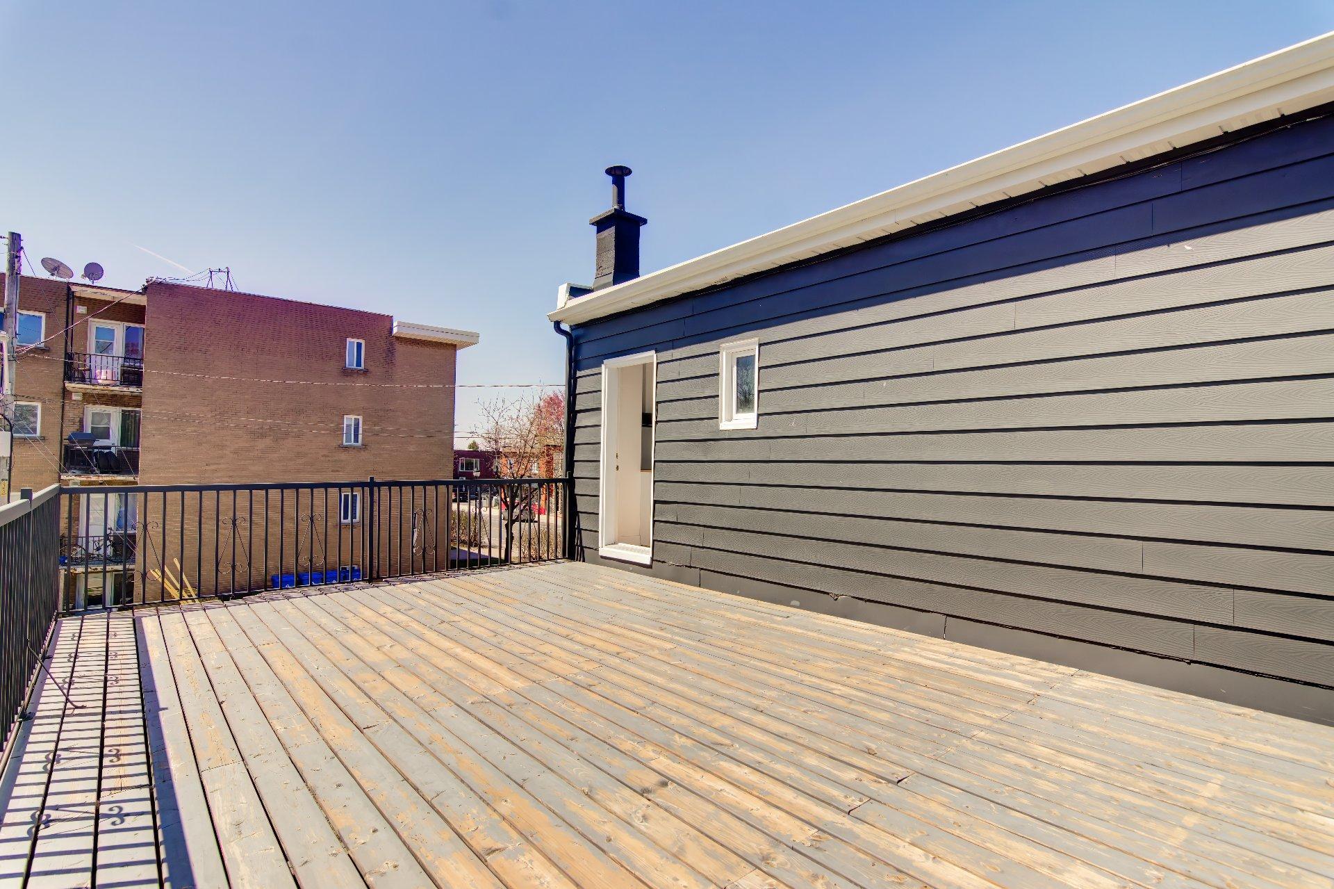 









233


Boul. Churchill

,
Longueuil (Greenfield Park),




QC
J4V2M6

