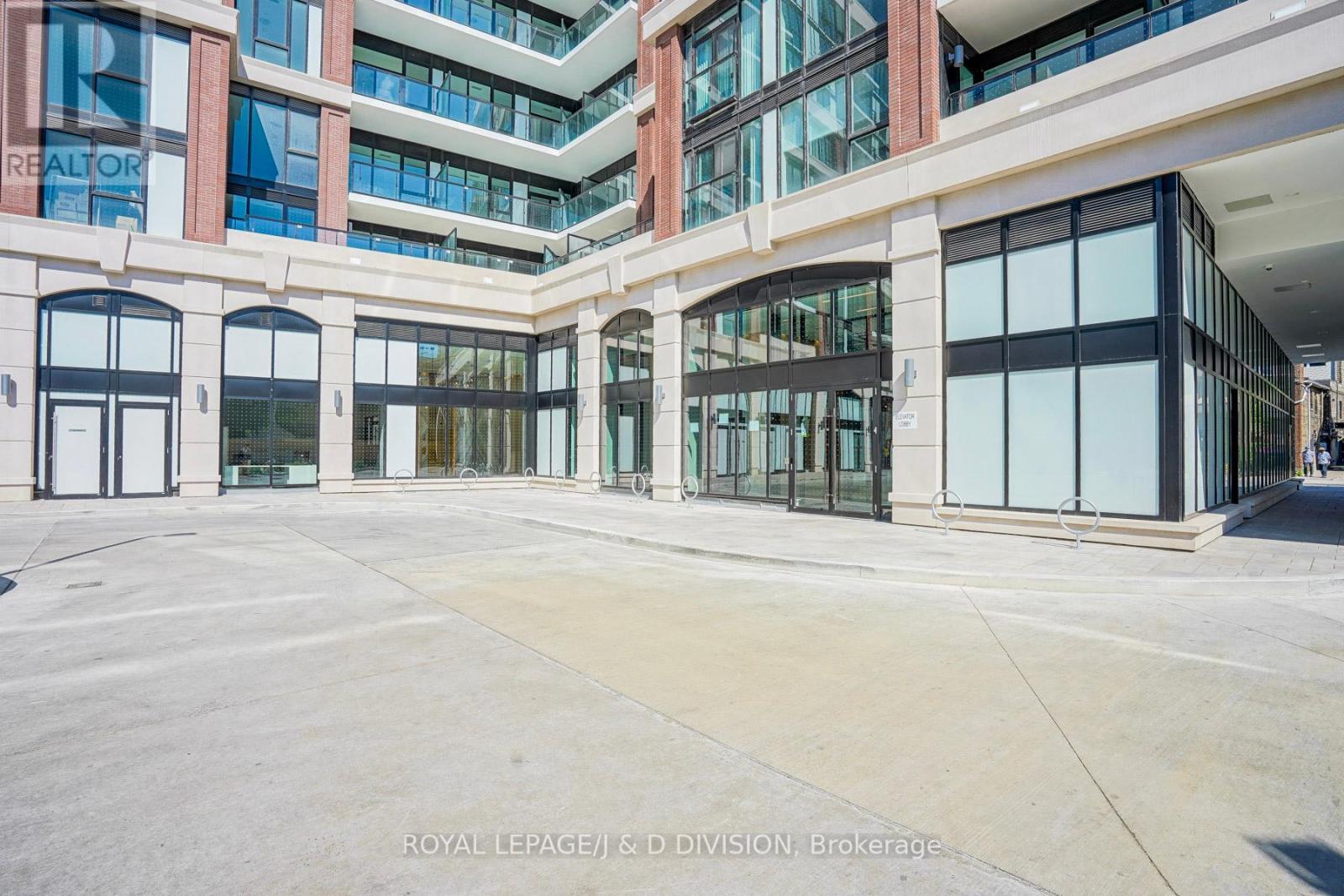 












620 - 1 BELSIZE DRIVE

,
Toronto,




Ontario
M4S0B9

