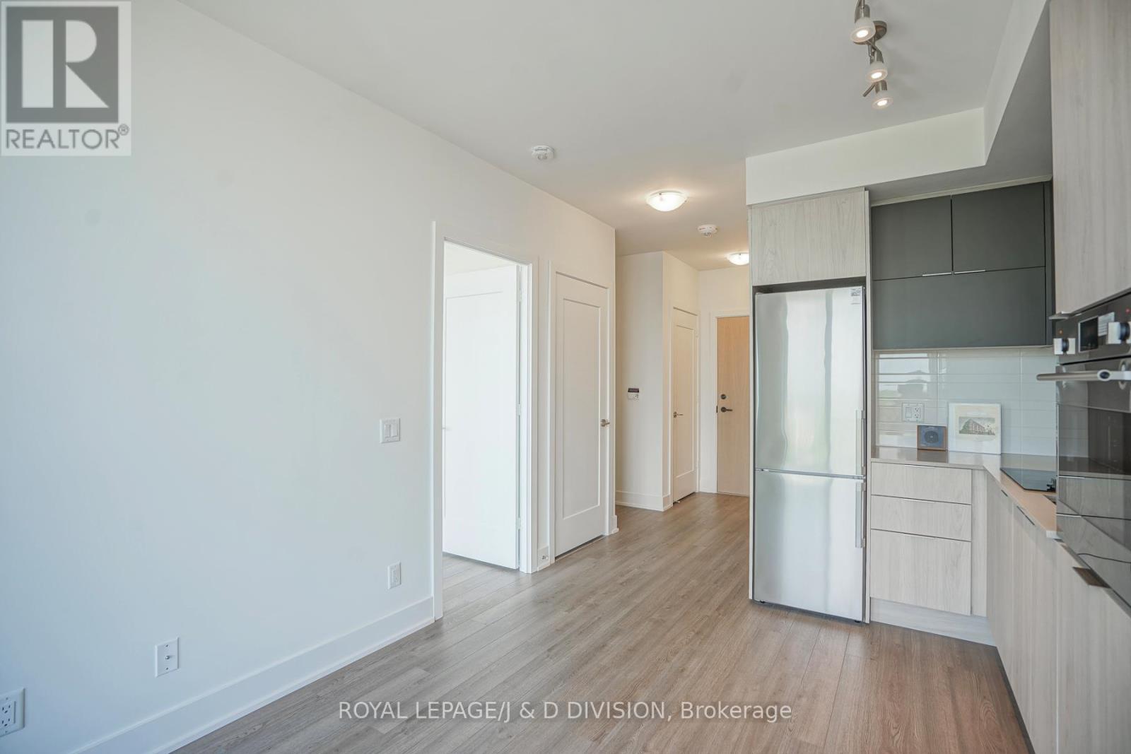 












620 - 1 BELSIZE DRIVE

,
Toronto,




Ontario
M4S0B9

