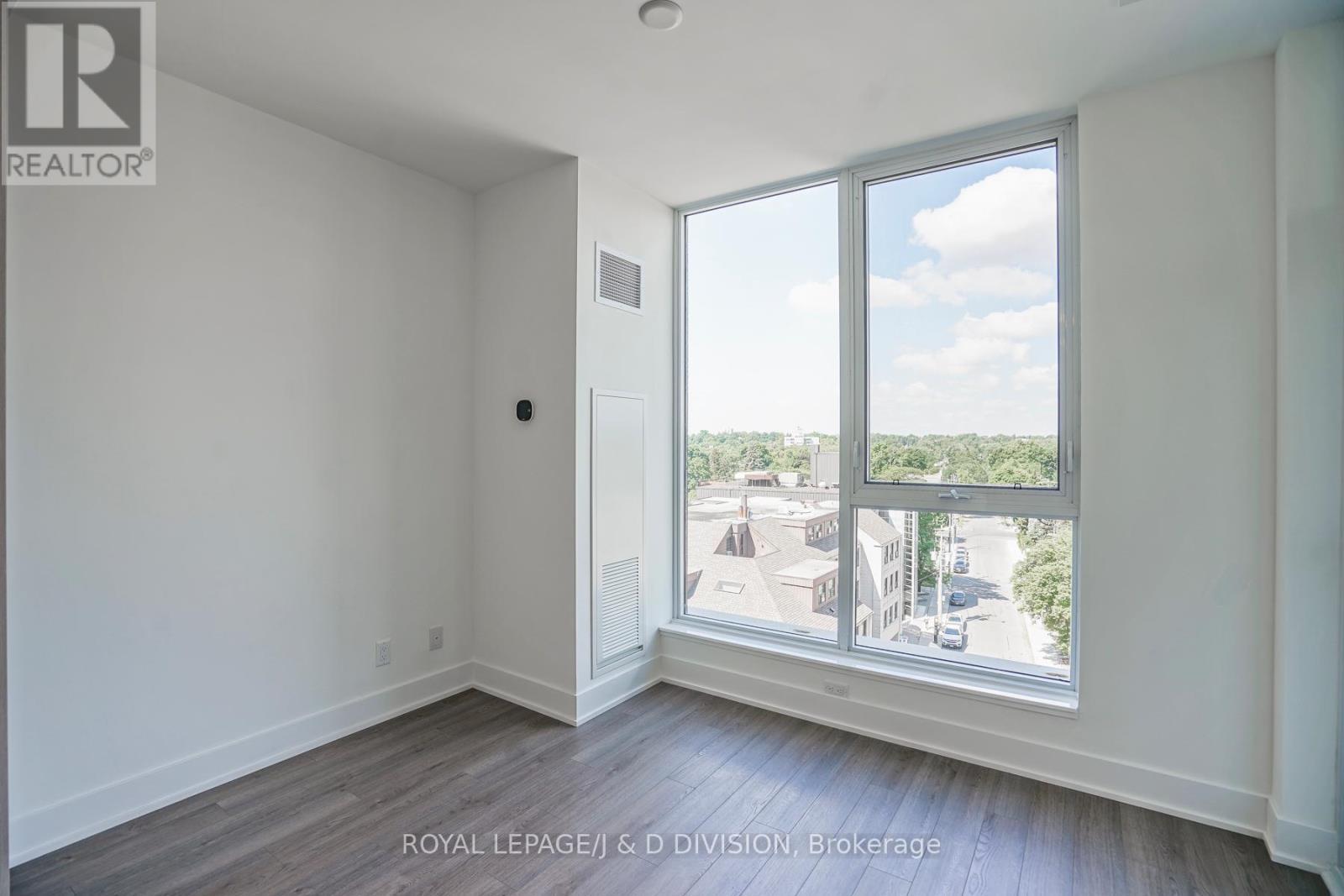 












620 - 1 BELSIZE DRIVE

,
Toronto,




Ontario
M4S0B9

