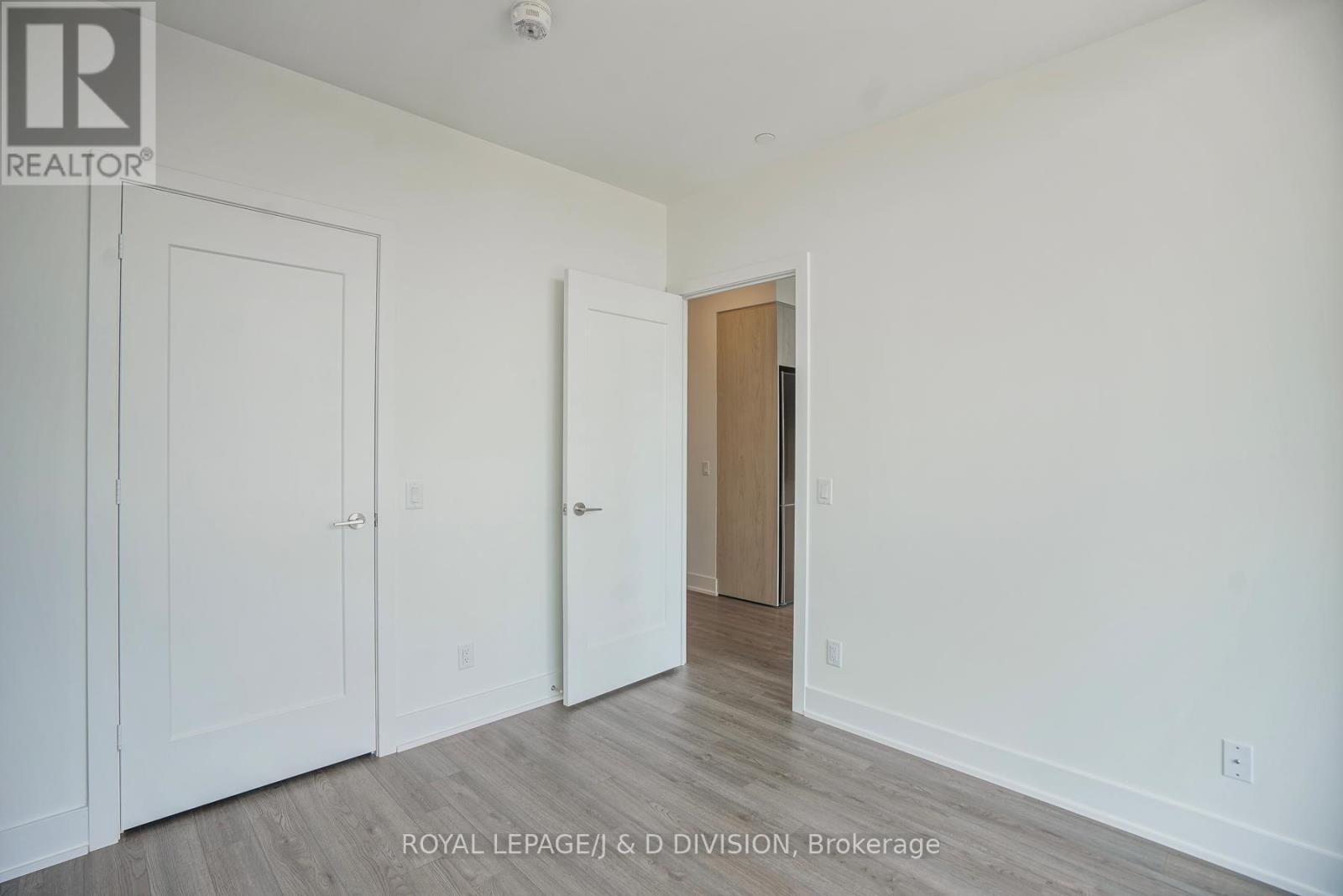












620 - 1 BELSIZE DRIVE

,
Toronto,




Ontario
M4S0B9

