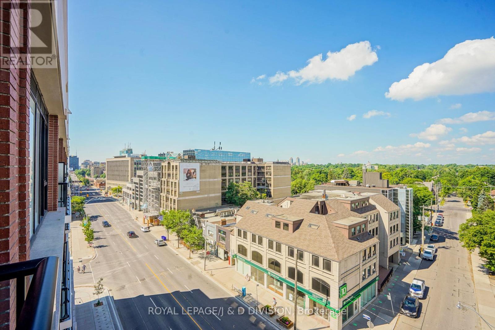 












620 - 1 BELSIZE DRIVE

,
Toronto,




Ontario
M4S0B9

