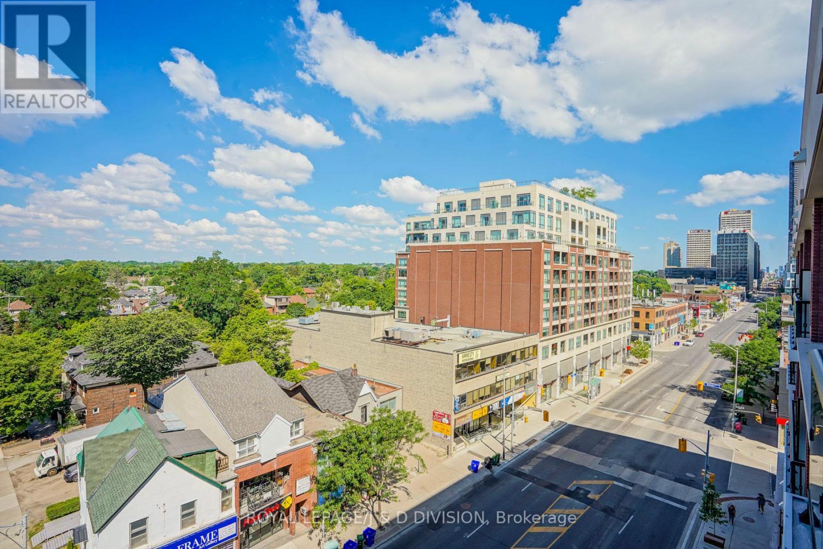 












620 - 1 BELSIZE DRIVE

,
Toronto,




Ontario
M4S0B9

