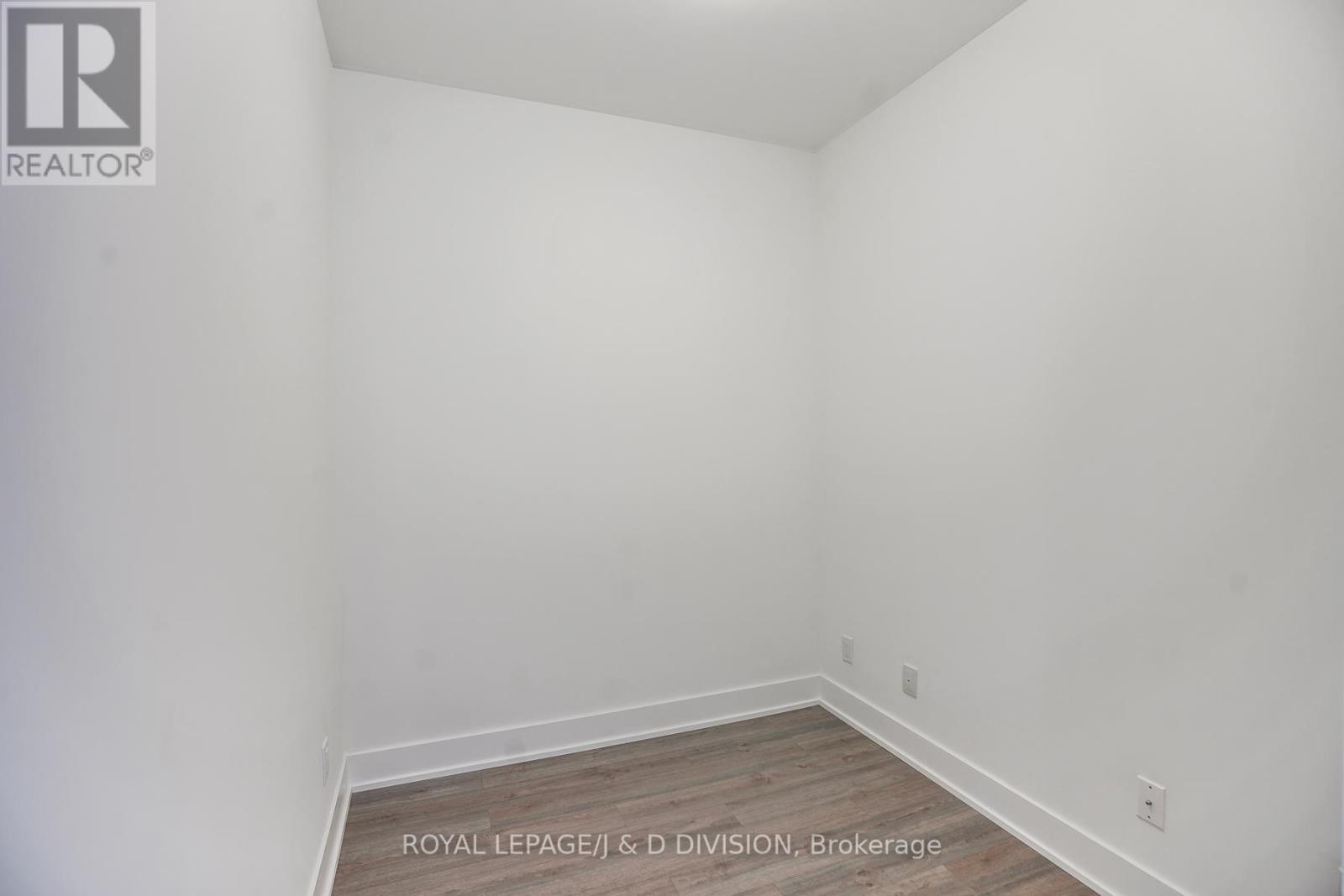 












620 - 1 BELSIZE DRIVE

,
Toronto,




Ontario
M4S0B9

