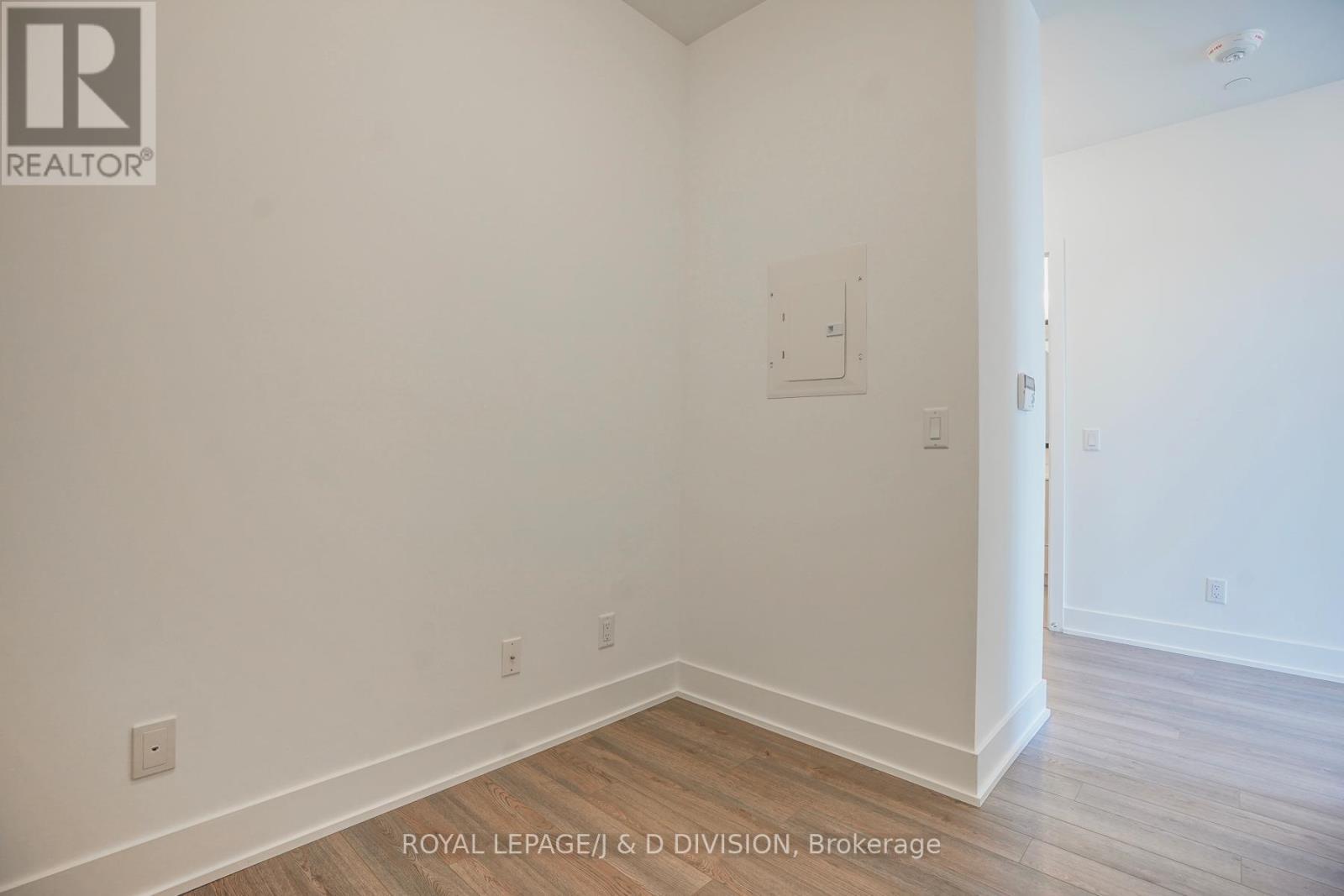 












620 - 1 BELSIZE DRIVE

,
Toronto,




Ontario
M4S0B9

