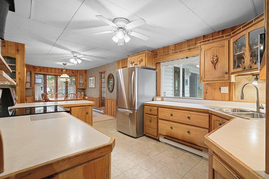 









8


Rue Strathcona

,
Bristol,




QC
J0X1G0

