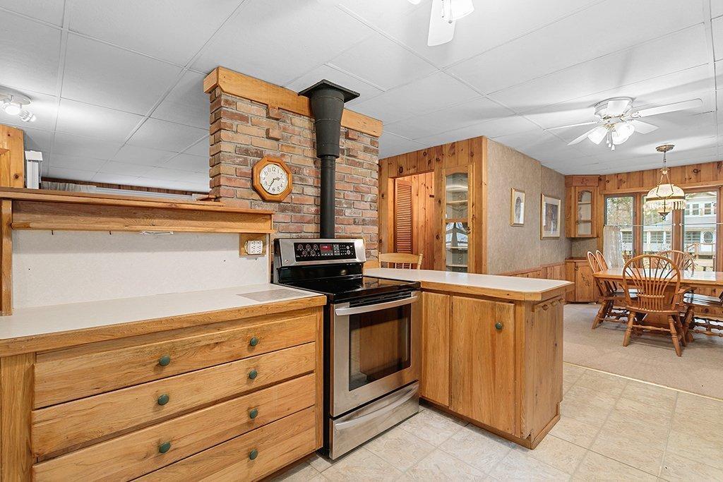 









8


Rue Strathcona

,
Bristol,




QC
J0X1G0

