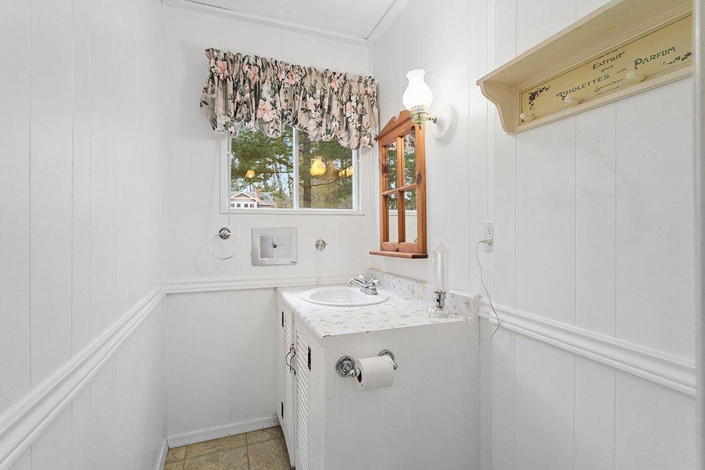 









8


Rue Strathcona

,
Bristol,




QC
J0X1G0

