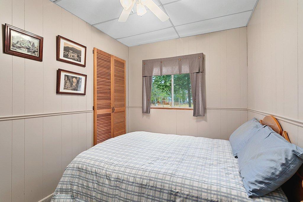 









8


Rue Strathcona

,
Bristol,




QC
J0X1G0

