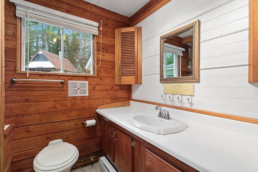 









8


Rue Strathcona

,
Bristol,




QC
J0X1G0

