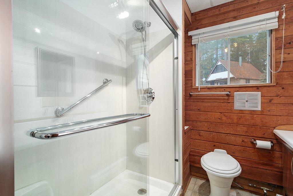 









8


Rue Strathcona

,
Bristol,




QC
J0X1G0

