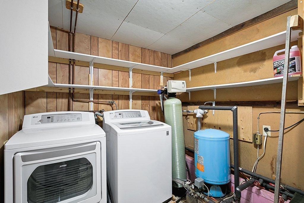









8


Rue Strathcona

,
Bristol,




QC
J0X1G0

