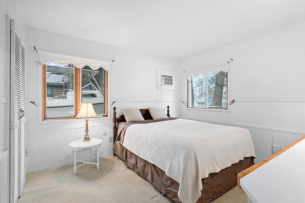 









8


Rue Strathcona

,
Bristol,




QC
J0X1G0

