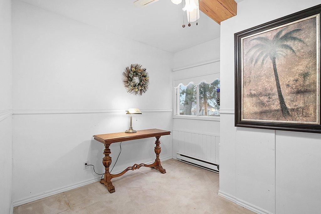 









8


Rue Strathcona

,
Bristol,




QC
J0X1G0

