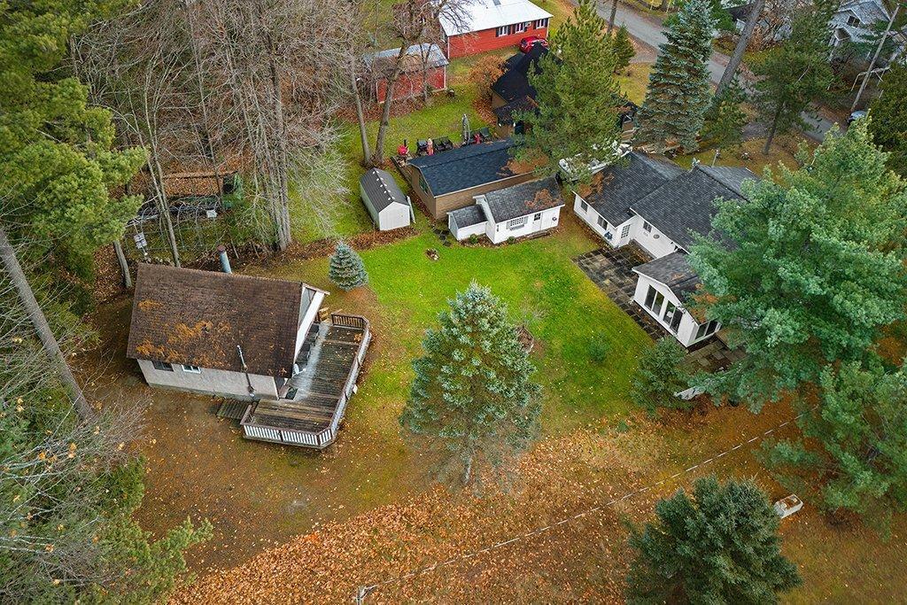 









8


Rue Strathcona

,
Bristol,




QC
J0X1G0

