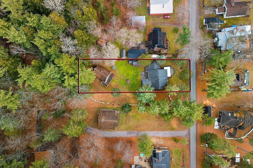 









8


Rue Strathcona

,
Bristol,




QC
J0X1G0

