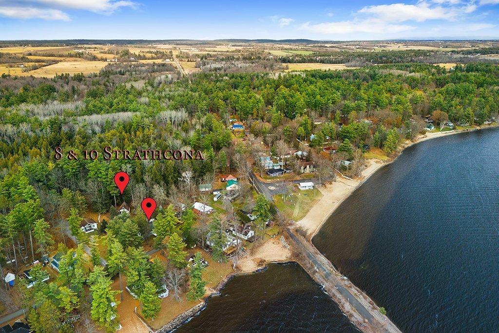 









8


Rue Strathcona

,
Bristol,




QC
J0X1G0

