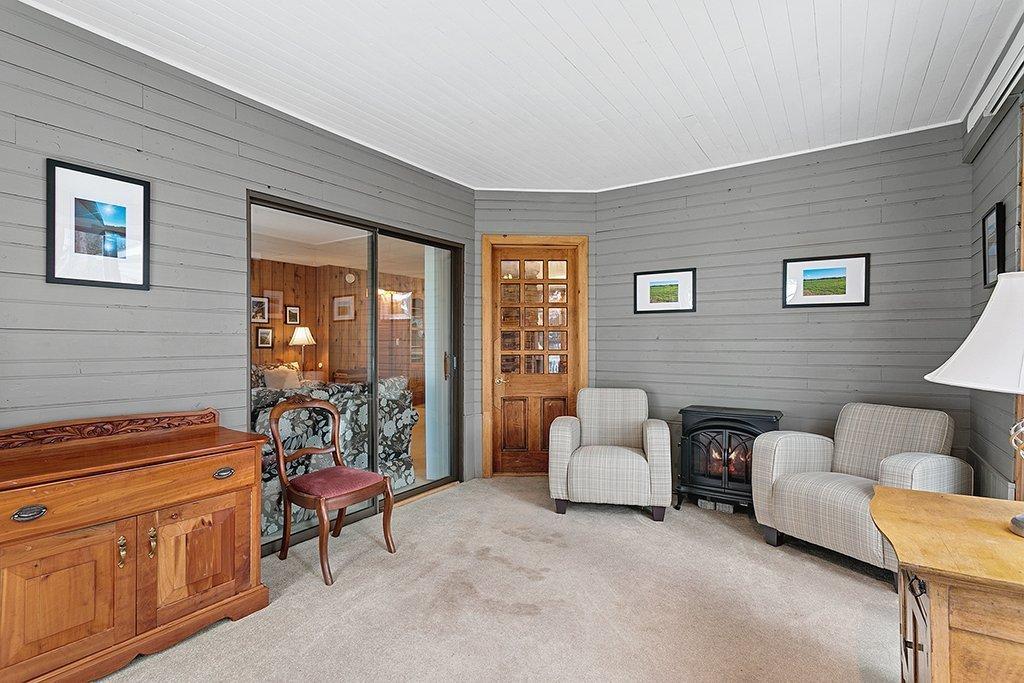 









8


Rue Strathcona

,
Bristol,




QC
J0X1G0

