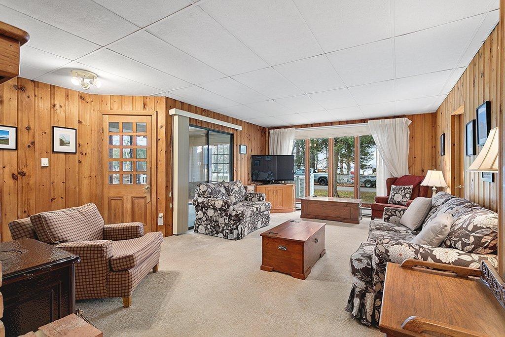 









8


Rue Strathcona

,
Bristol,




QC
J0X1G0


