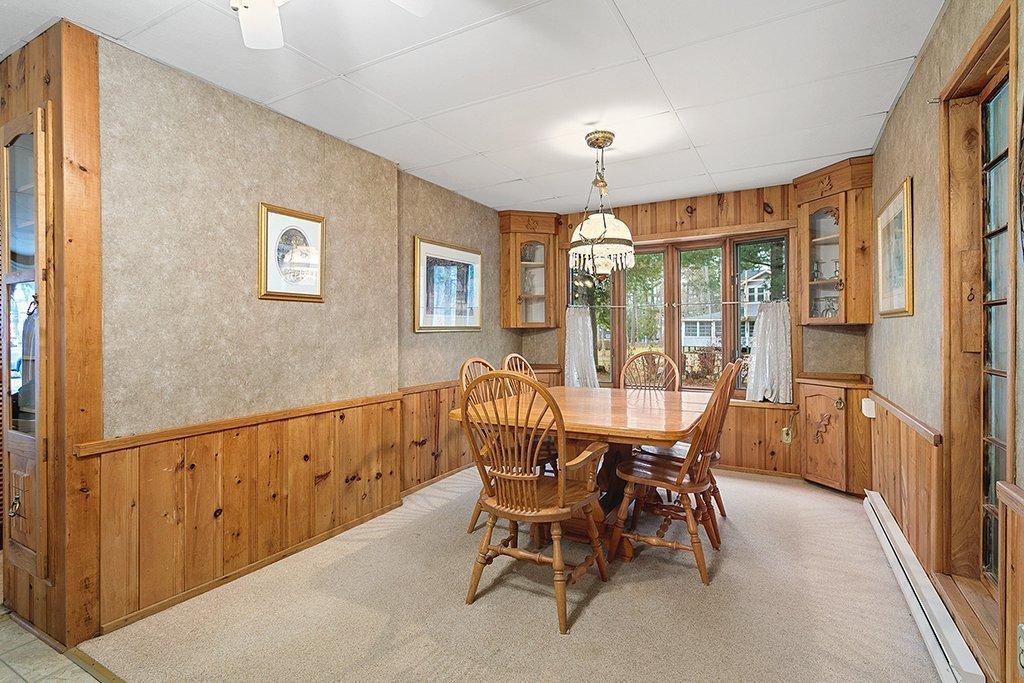 









8


Rue Strathcona

,
Bristol,




QC
J0X1G0

