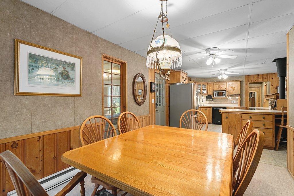









8


Rue Strathcona

,
Bristol,




QC
J0X1G0

