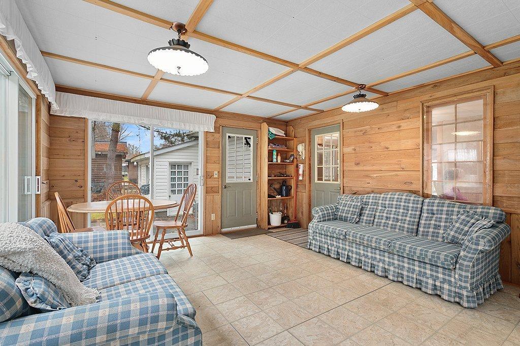 









8


Rue Strathcona

,
Bristol,




QC
J0X1G0


